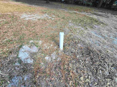 Tiny photo for 2658 Low Ridge Lane, Tallahassee, FL 32305 (MLS # 393210)