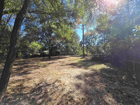 Tiny photo for 2658 Low Ridge Lane, Tallahassee, FL 32305 (MLS # 393210)