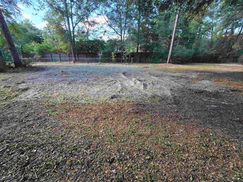 Tiny photo for 2658 Low Ridge Lane, Tallahassee, FL 32305 (MLS # 393210)