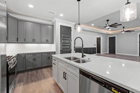 Tiny photo for 8548 Scott Tower Road, Tallahassee, FL 32312 (MLS # 394041)