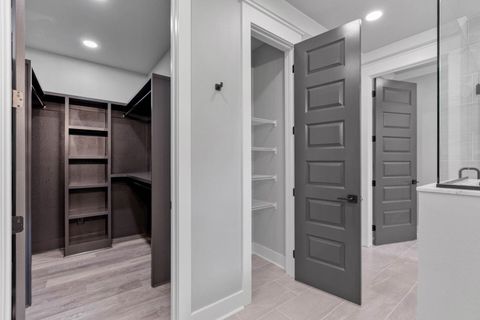 Tiny photo for 8548 Scott Tower Road, Tallahassee, FL 32312 (MLS # 394041)