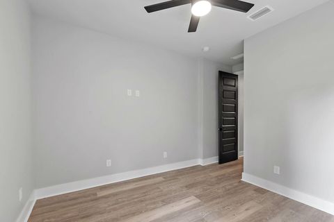 Tiny photo for 8548 Scott Tower Road, Tallahassee, FL 32312 (MLS # 394041)
