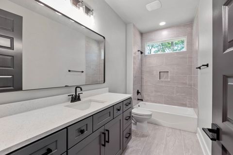 Tiny photo for 8548 Scott Tower Road, Tallahassee, FL 32312 (MLS # 394041)