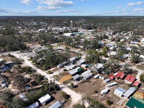 Tiny photo for 1517 SE Fenway Avenue #0, Steinhatchee, FL 32359 (MLS # 396163)