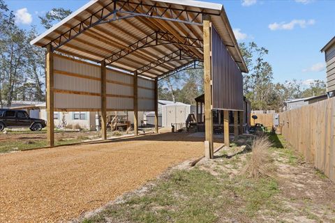 Tiny photo for 1517 SE Fenway Avenue #0, Steinhatchee, FL 32359 (MLS # 396163)