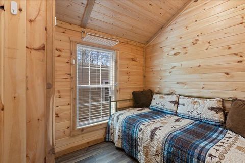 Tiny photo for 1517 SE Fenway Avenue #0, Steinhatchee, FL 32359 (MLS # 396163)