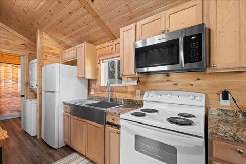 Tiny photo for 1517 SE Fenway Avenue #0, Steinhatchee, FL 32359 (MLS # 396163)