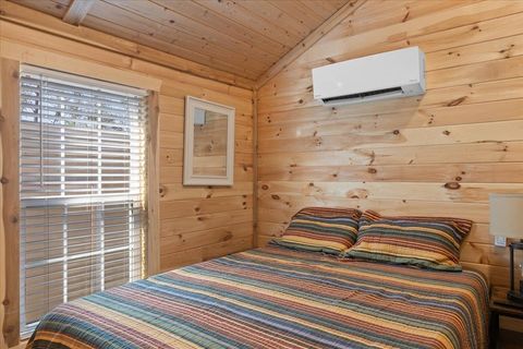 Tiny photo for 1517 SE Fenway Avenue #0, Steinhatchee, FL 32359 (MLS # 396163)