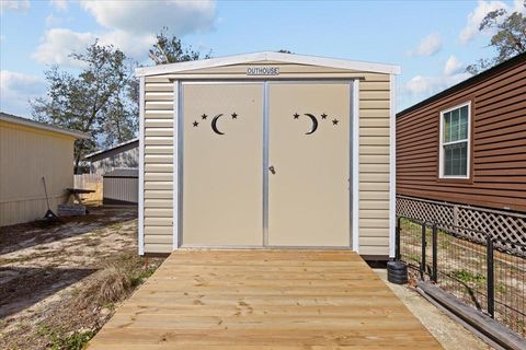 Tiny photo for 1517 SE Fenway Avenue #0, Steinhatchee, FL 32359 (MLS # 396163)