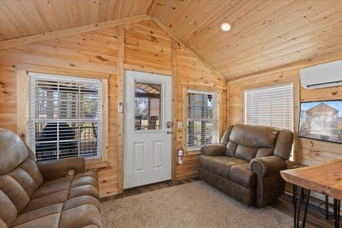 Tiny photo for 1517 SE Fenway Avenue #0, Steinhatchee, FL 32359 (MLS # 396163)