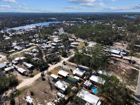 Tiny photo for 1517 SE Fenway Avenue #0, Steinhatchee, FL 32359 (MLS # 396163)