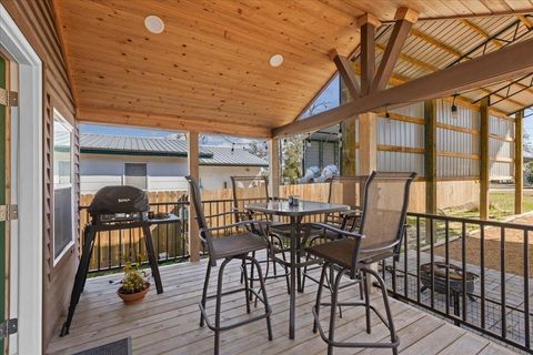 Tiny photo for 1517 SE Fenway Avenue #0, Steinhatchee, FL 32359 (MLS # 396163)