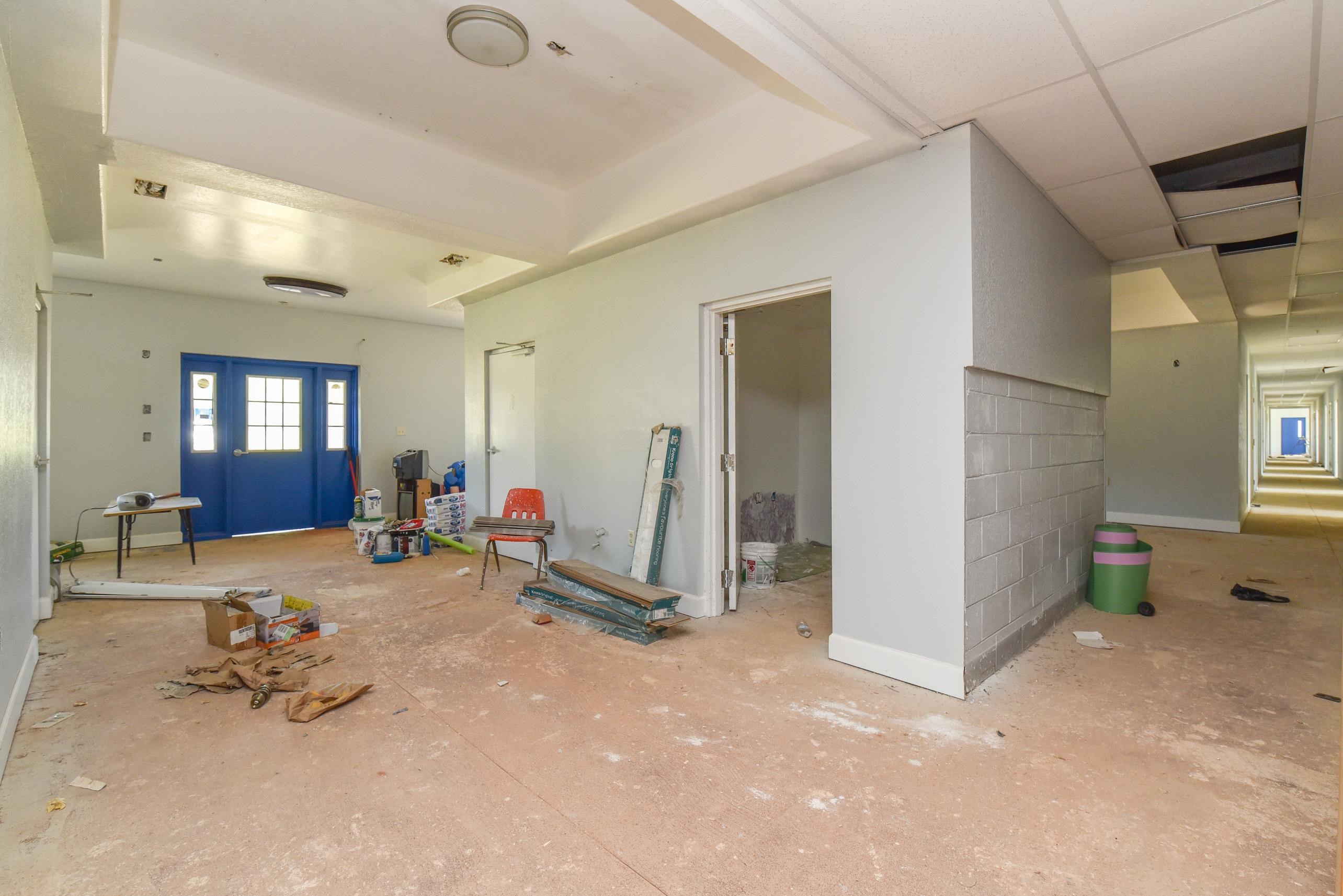 18520 Blue Star Highway