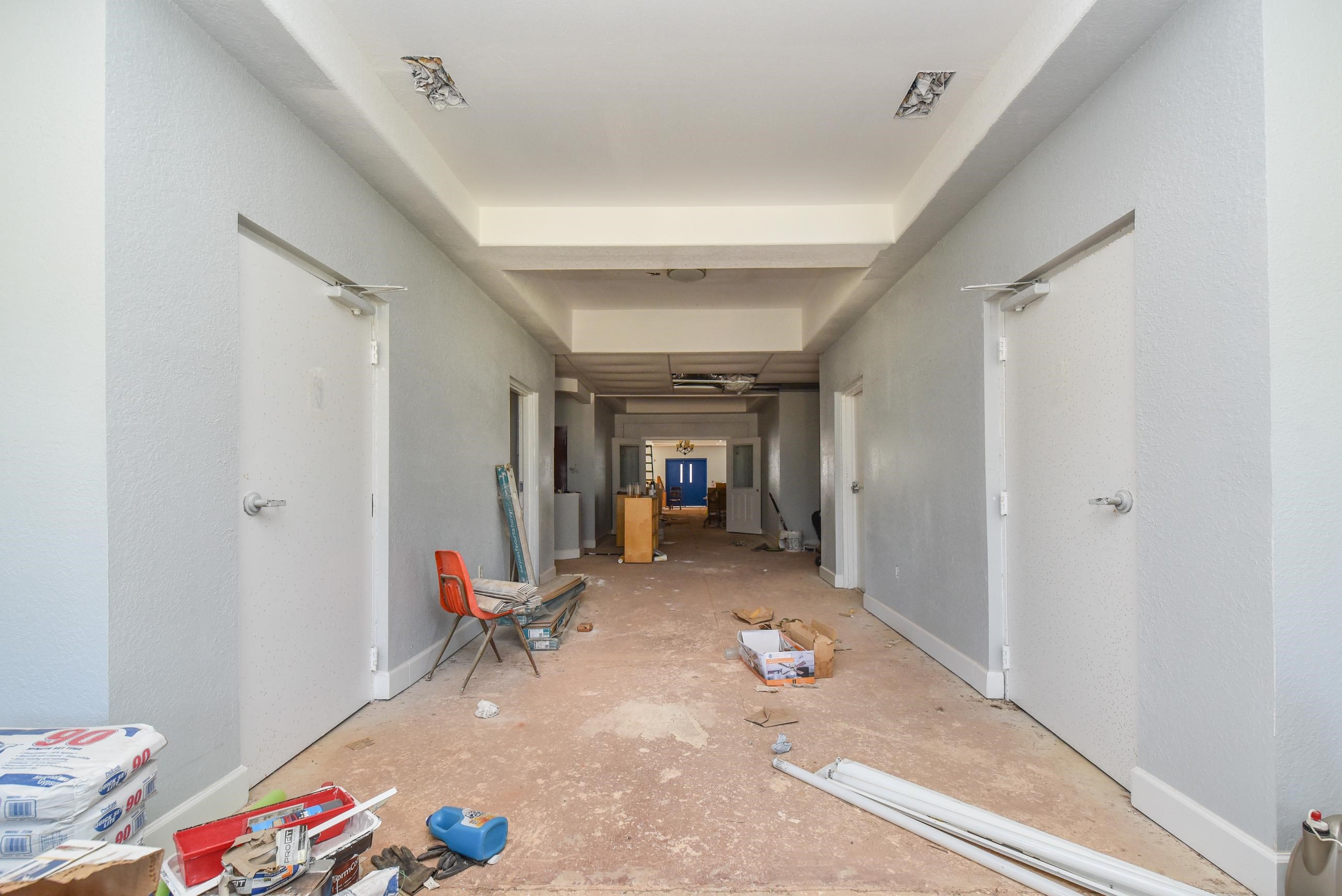 18520 Blue Star Highway