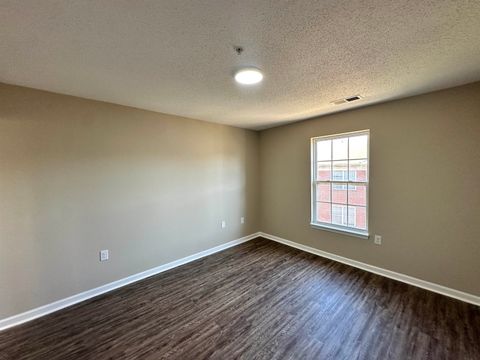 Tiny photo for 3000 S Adams Street #533, Tallahassee, FL 32301 (MLS # 396385)