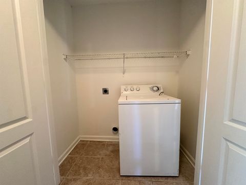Tiny photo for 3000 S Adams Street #533, Tallahassee, FL 32301 (MLS # 396385)