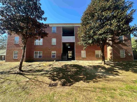 Tiny photo for 3000 S Adams Street #533, Tallahassee, FL 32301 (MLS # 396385)