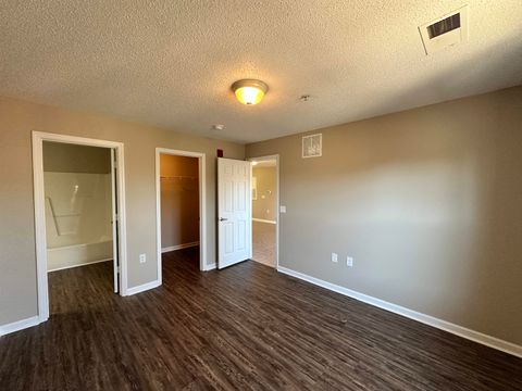 Tiny photo for 3000 S Adams Street #533, Tallahassee, FL 32301 (MLS # 396385)