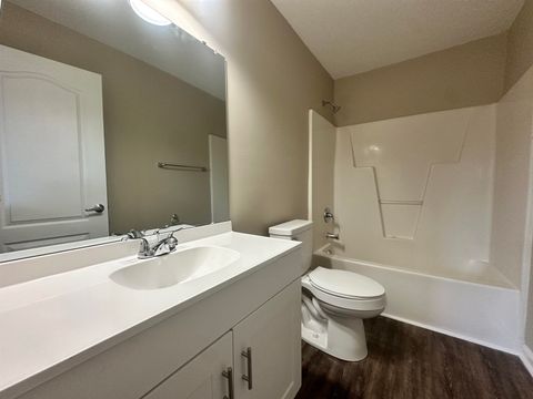 Tiny photo for 3000 S Adams Street #533, Tallahassee, FL 32301 (MLS # 396385)