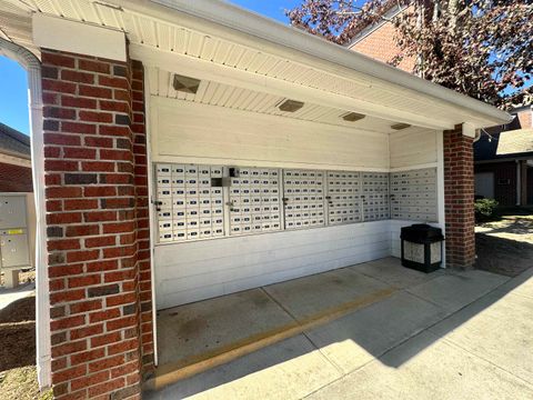 Tiny photo for 3000 S Adams Street #533, Tallahassee, FL 32301 (MLS # 396385)