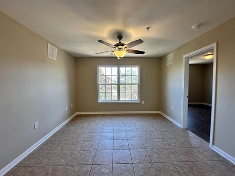 Tiny photo for 3000 S Adams Street #533, Tallahassee, FL 32301 (MLS # 396385)