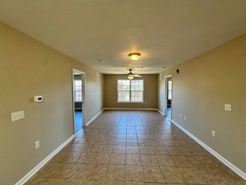 Tiny photo for 3000 S Adams Street #533, Tallahassee, FL 32301 (MLS # 396385)