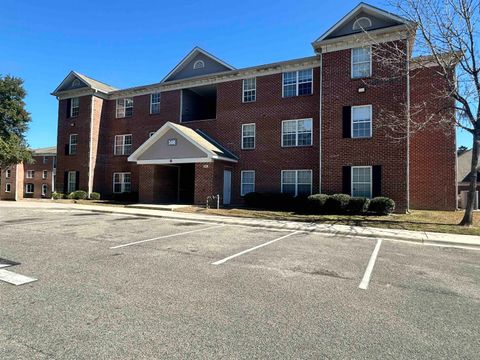 Tiny photo for 3000 S Adams Street #533, Tallahassee, FL 32301 (MLS # 396385)