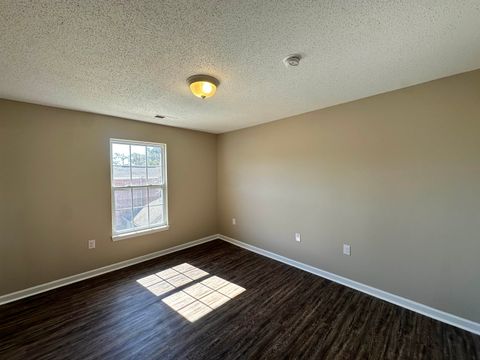 Tiny photo for 3000 S Adams Street #533, Tallahassee, FL 32301 (MLS # 396385)