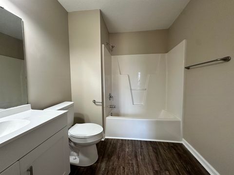 Tiny photo for 3000 S Adams Street #533, Tallahassee, FL 32301 (MLS # 396385)