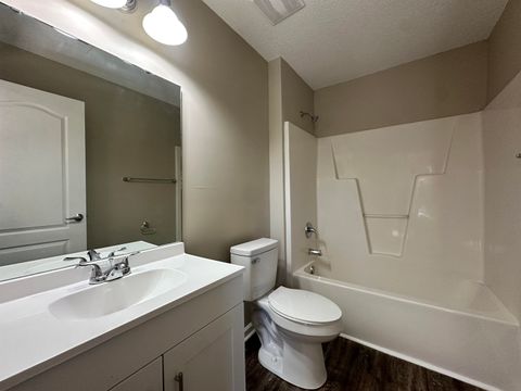 Tiny photo for 3000 S Adams Street #533, Tallahassee, FL 32301 (MLS # 396385)