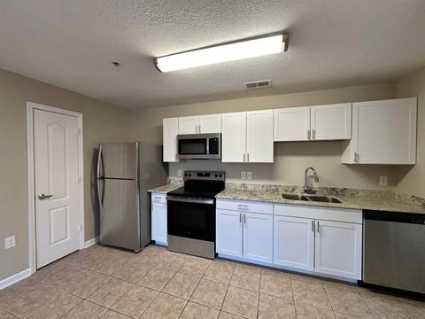 Tiny photo for 3000 S Adams Street #533, Tallahassee, FL 32301 (MLS # 396385)