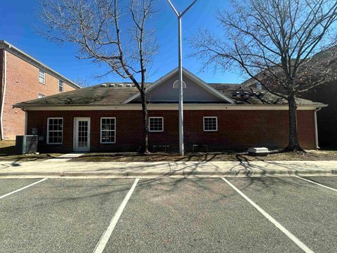 Tiny photo for 3000 S Adams Street #533, Tallahassee, FL 32301 (MLS # 396385)