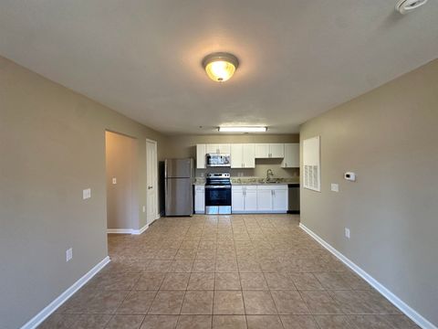 Tiny photo for 3000 S Adams Street #533, Tallahassee, FL 32301 (MLS # 396385)