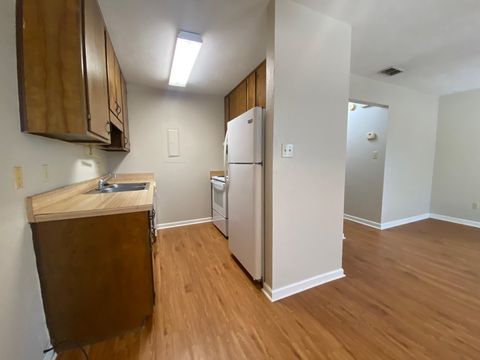 Tiny photo for 2081 Sandcastle Drive #A, Tallahassee, FL 32308 (MLS # 398569)