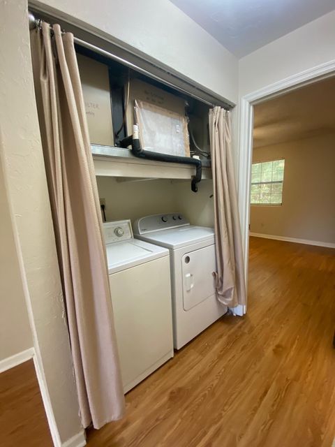 Tiny photo for 2081 Sandcastle Drive #A, Tallahassee, FL 32308 (MLS # 398569)