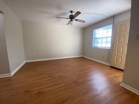 Tiny photo for 2081 Sandcastle Drive #A, Tallahassee, FL 32308 (MLS # 398569)