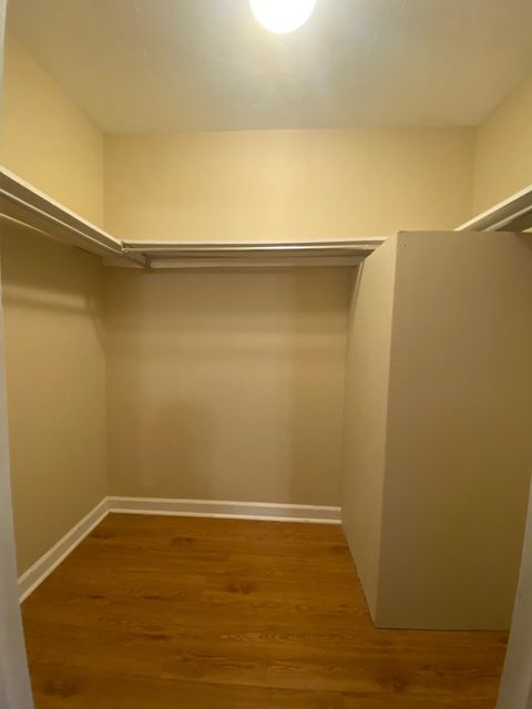 Tiny photo for 2081 Sandcastle Drive #A, Tallahassee, FL 32308 (MLS # 398569)
