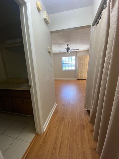 Tiny photo for 2081 Sandcastle Drive #A, Tallahassee, FL 32308 (MLS # 398569)