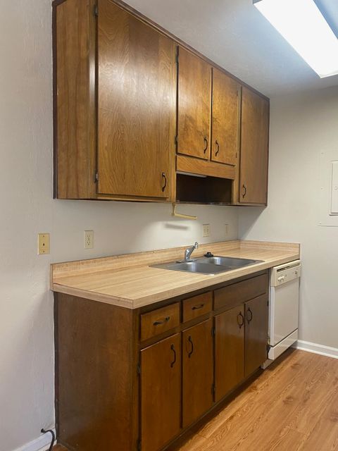 Tiny photo for 2081 Sandcastle Drive #A, Tallahassee, FL 32308 (MLS # 398569)