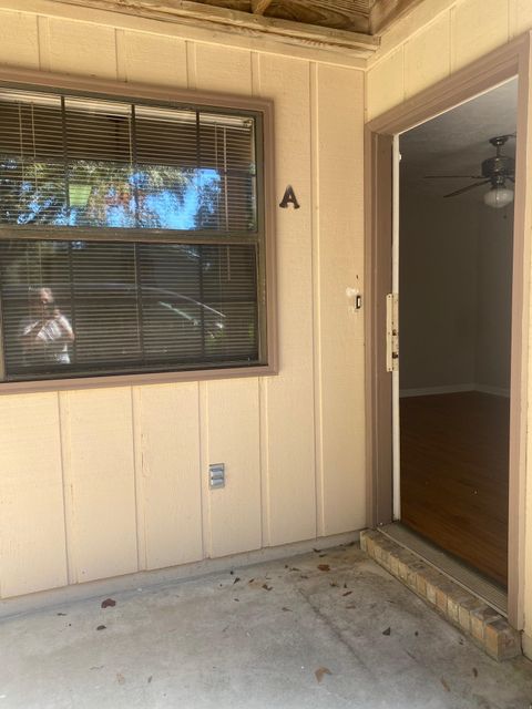 Tiny photo for 2081 Sandcastle Drive #A, Tallahassee, FL 32308 (MLS # 398569)