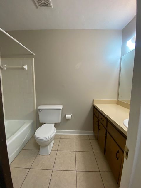 Tiny photo for 2081 Sandcastle Drive #A, Tallahassee, FL 32308 (MLS # 398569)