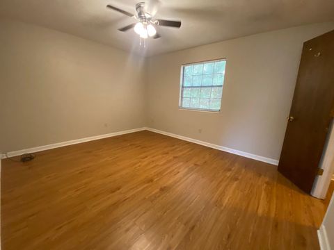 Tiny photo for 2081 Sandcastle Drive #A, Tallahassee, FL 32308 (MLS # 398569)