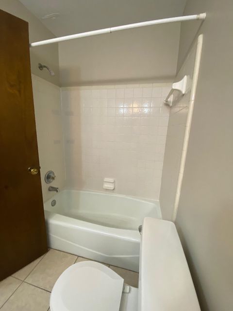 Tiny photo for 2081 Sandcastle Drive #A, Tallahassee, FL 32308 (MLS # 398569)