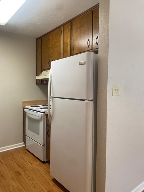 Tiny photo for 2081 Sandcastle Drive #A, Tallahassee, FL 32308 (MLS # 398569)