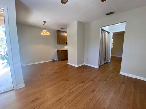Tiny photo for 2081 Sandcastle Drive #A, Tallahassee, FL 32308 (MLS # 398569)