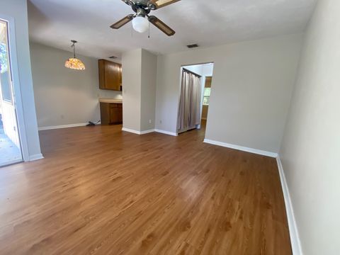 Tiny photo for 2081 Sandcastle Drive #A, Tallahassee, FL 32308 (MLS # 398569)