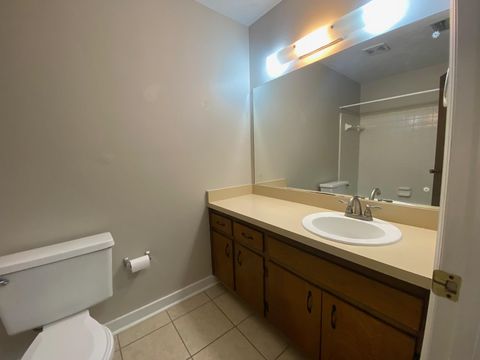 Tiny photo for 2081 Sandcastle Drive #A, Tallahassee, FL 32308 (MLS # 398569)