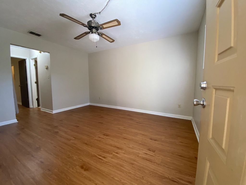 Photo of 2081 Sandcastle Drive #A, Tallahassee, FL 32308 (MLS # 398569)