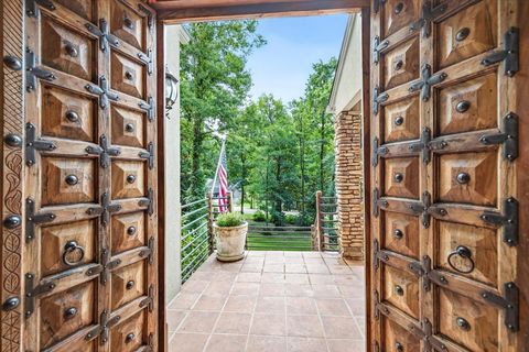 Tiny photo for 3508 Trillium Court, Tallahassee, FL 32312 (MLS # 398541)