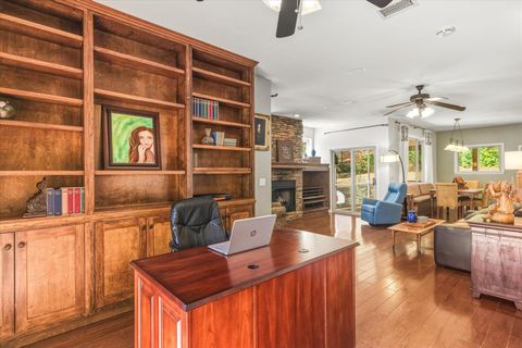 Tiny photo for 3508 Trillium Court, Tallahassee, FL 32312 (MLS # 398541)